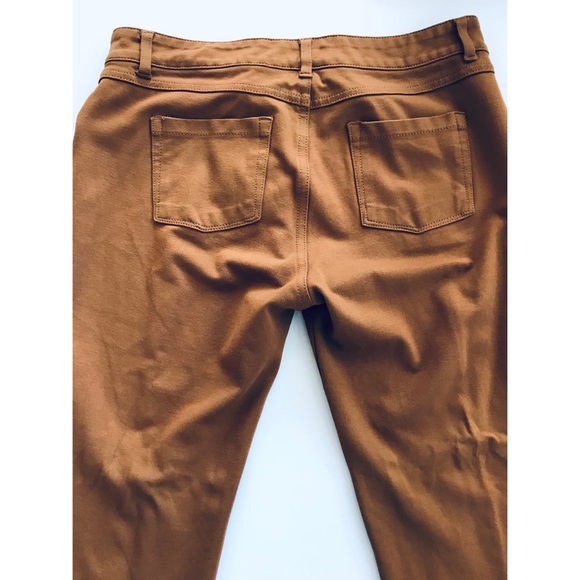 Like an Angel Pants XL - Picture 4 of 5